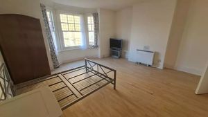 Photo 5- click for photo gallery